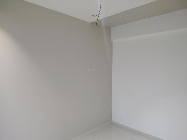 1 BHK Apartment in Kasarvadavali for rent Thane. The reference number is 18888305