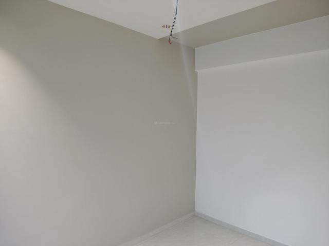1 BHK Apartment in Kasarvadavali for rent Thane. The reference number is 18888333