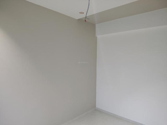 1 BHK Apartment in Kasarvadavali for rent Thane. The reference number is 18889190