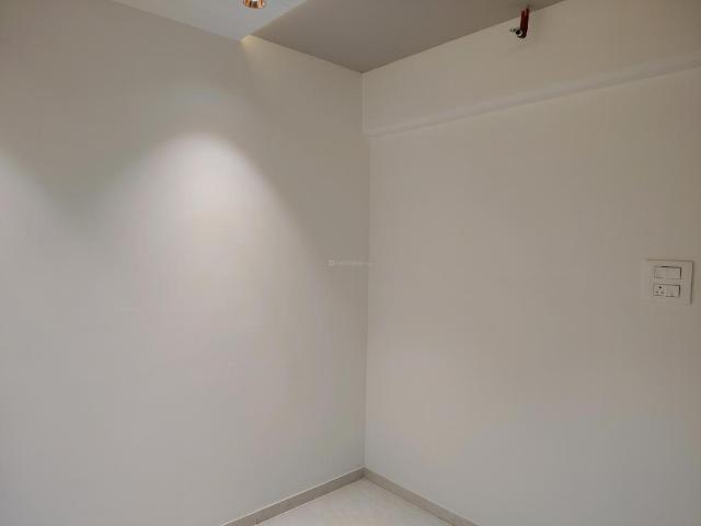 1 BHK Apartment in Kasarvadavali for rent Thane. The reference number is 18889225