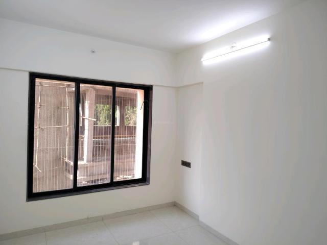 1 BHK Apartment in Kasarvadavali for rent Thane. The reference number is 18892180