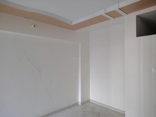 1 BHK Apartment in Kasarvadavali for rent Thane. The reference number is 18892248