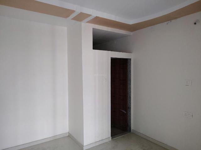 1 BHK Apartment in Kasarvadavali for rent Thane. The reference number is 18892652