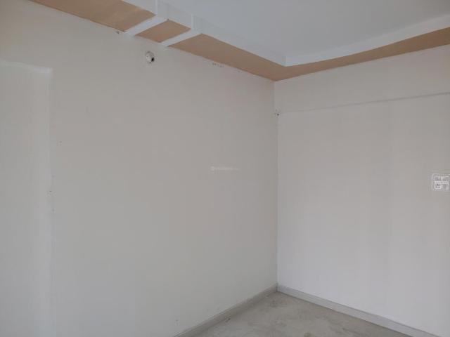 1 BHK Apartment in Kasarvadavali for rent Thane. The reference number is 18892689