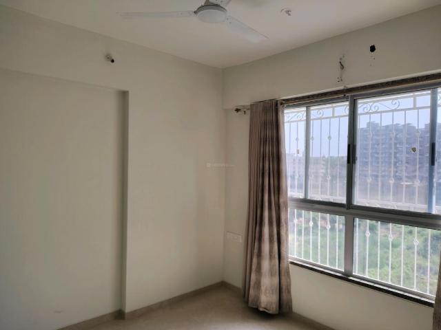 1 BHK Apartment in Kasarvadavali for rent Thane. The reference number is 18896813