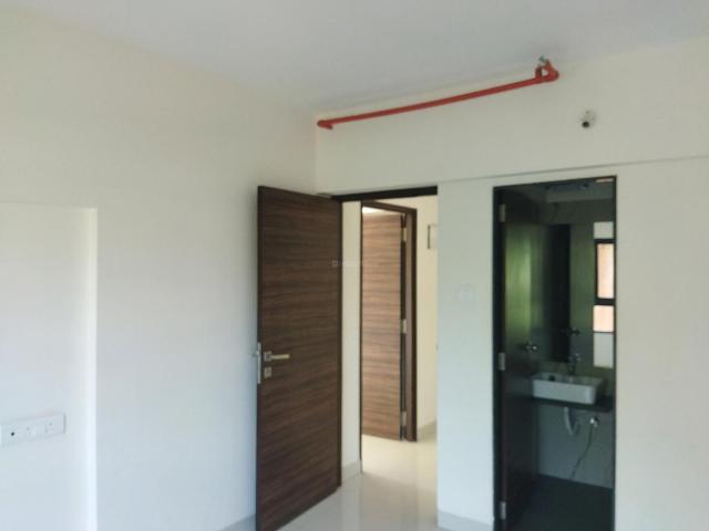 1 BHK Apartment in Kasarvadavali for rent Thane. The reference number is 18803316
