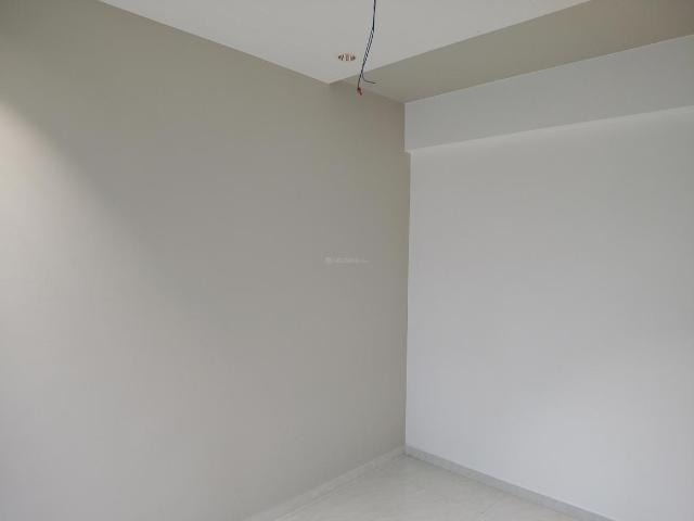 1 BHK Apartment in Kasarvadavali for rent Thane. The reference number is 18901169