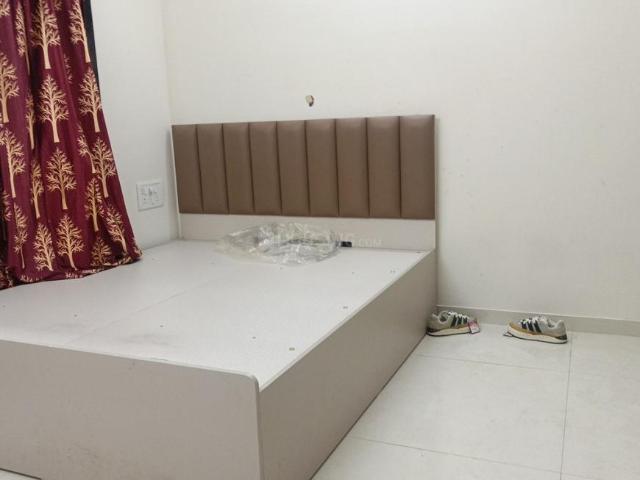 1 BHK Apartment in Kasarvadavali for rent Thane. The reference number is 18903767
