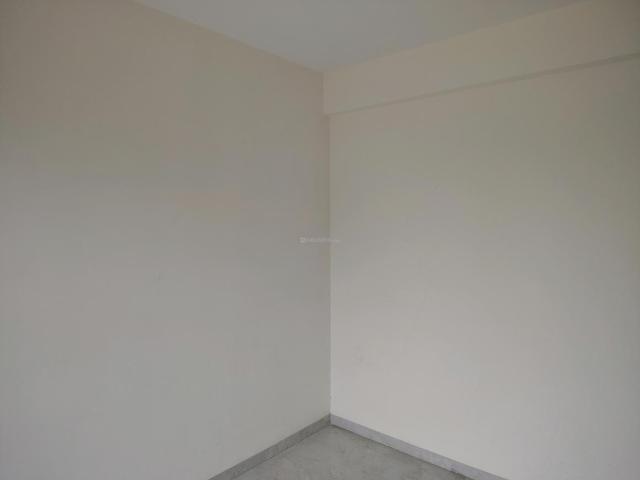 1 BHK Apartment in Kasarvadavali for rent Thane. The reference number is 18903910