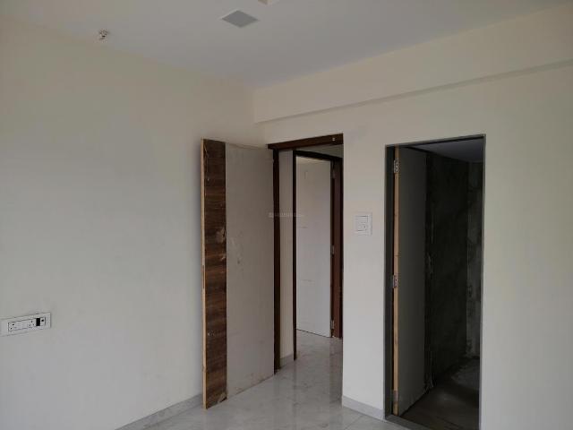 1 BHK Apartment in Kasarvadavali for rent Thane. The reference number is 18905168