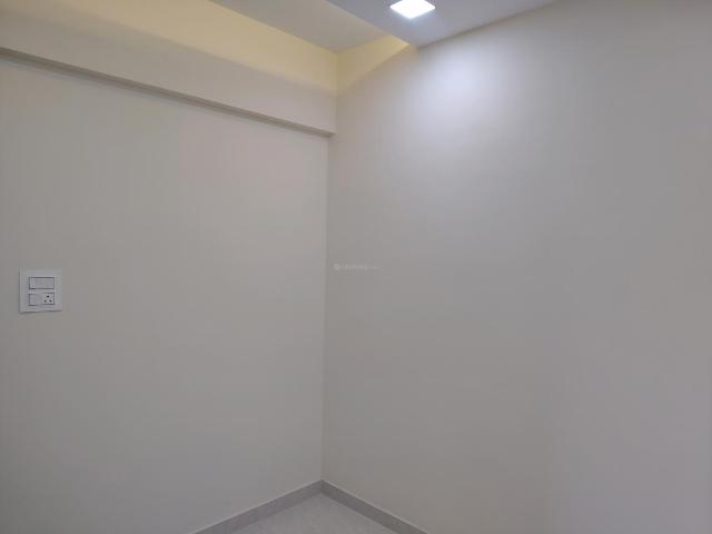 1 BHK Apartment in Kasarvadavali for rent Thane. The reference number is 18909653