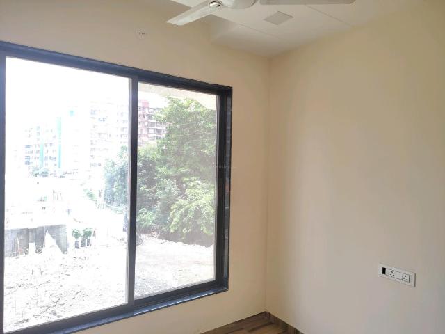 1 BHK Apartment in Kasarvadavali for rent Thane. The reference number is 18909758