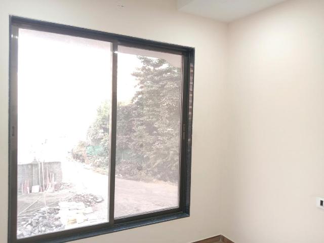 1 BHK Apartment in Kasarvadavali for rent Thane. The reference number is 18909767