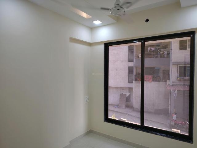 1 BHK Apartment in Kasarvadavali for rent Thane. The reference number is 18909737