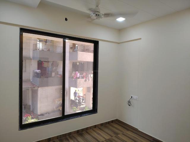 1 BHK Apartment in Kasarvadavali for rent Thane. The reference number is 18909862