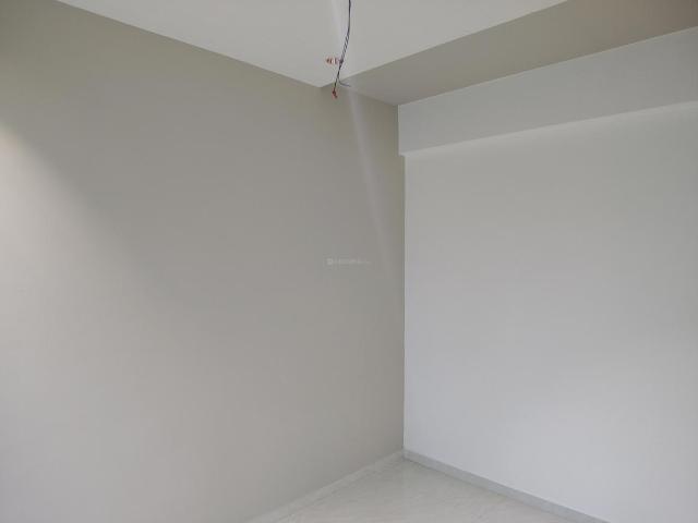 1 BHK Apartment in Kasarvadavali for rent Thane. The reference number is 18909970