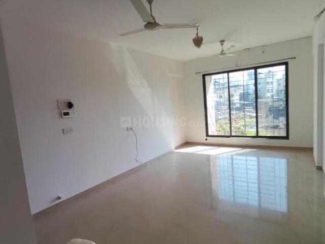 1 BHK Apartment in Kasarvadavali for rent Thane. The reference number is 19058218