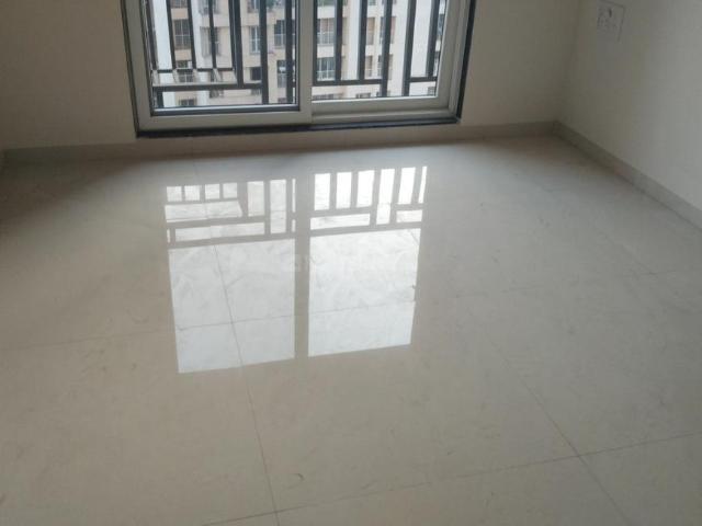 1 BHK Apartment in Kasarvadavali for rent Thane. The reference number is 19285210
