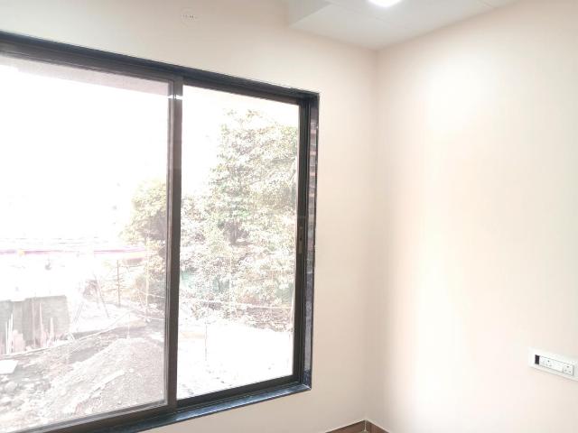 1 BHK Apartment in Kasarvadavali for rent Thane. The reference number is 19449142