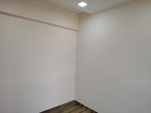 1 BHK Apartment in Kasarvadavali for rent Thane. The reference number is 19449145