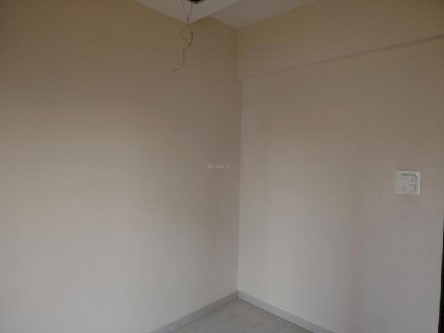 1 BHK Apartment in Kasarvadavali for rent Thane. The reference number is 19449314