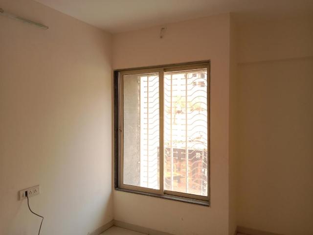 1 BHK Apartment in Kasarvadavali for rent Thane. The reference number is 19781006