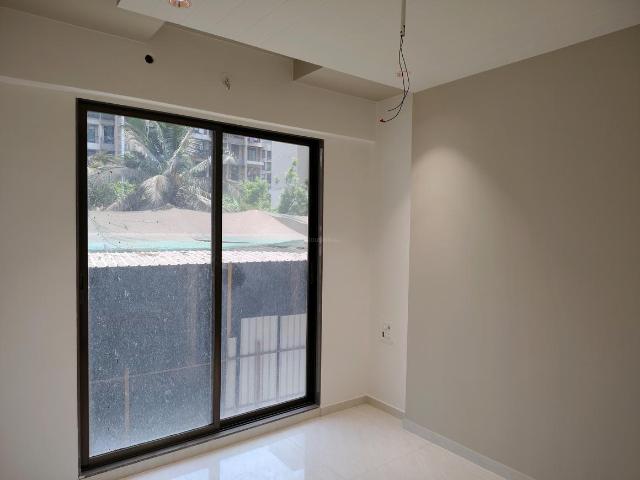 1 BHK Apartment in Kasarvadavali for rent Thane. The reference number is 19872858