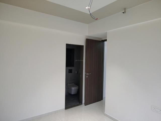 1 BHK Apartment in Kasarvadavali for rent Thane. The reference number is 19872899