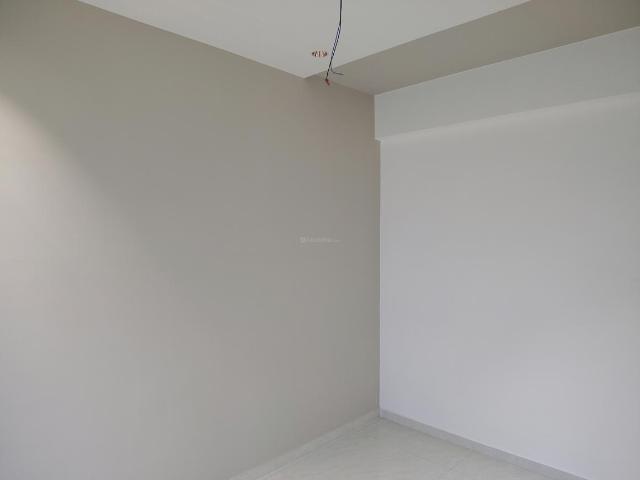 1 BHK Apartment in Kasarvadavali for rent Thane. The reference number is 19872921