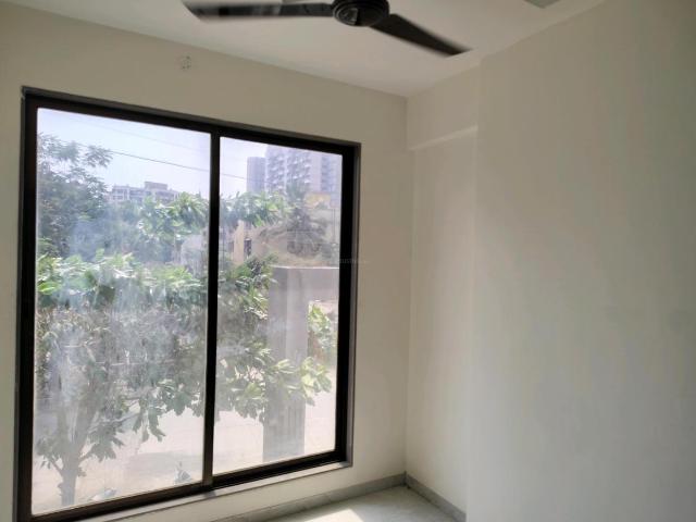 1 BHK Apartment in Kasarvadavali for rent Thane. The reference number is 19884438