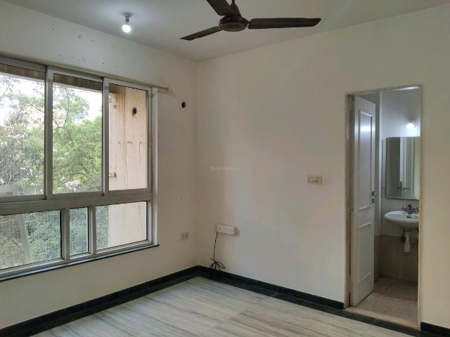 1 BHK Apartment in Kasarvadavali for rent Thane. The reference number is 19803030