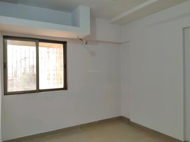1 BHK Apartment in Kasarvadavali for rent Thane. The reference number is 19803174