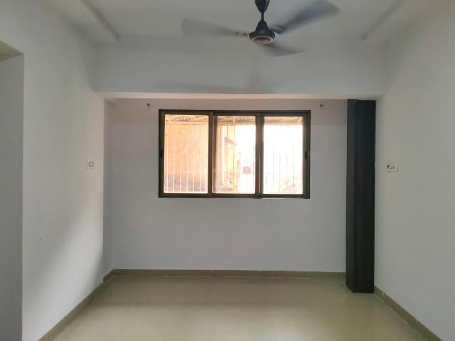 1 BHK Apartment in Kasarvadavali for rent Thane. The reference number is 19807943
