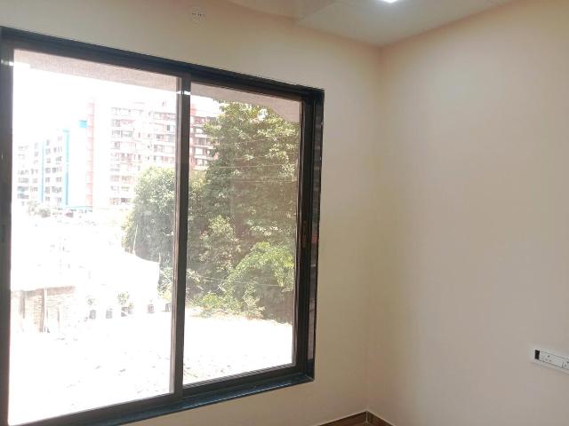 1 BHK Apartment in Kasarvadavali for rent Thane. The reference number is 19823091