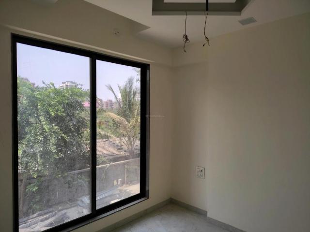 1 BHK Apartment in Kasarvadavali for rent Thane. The reference number is 19943540