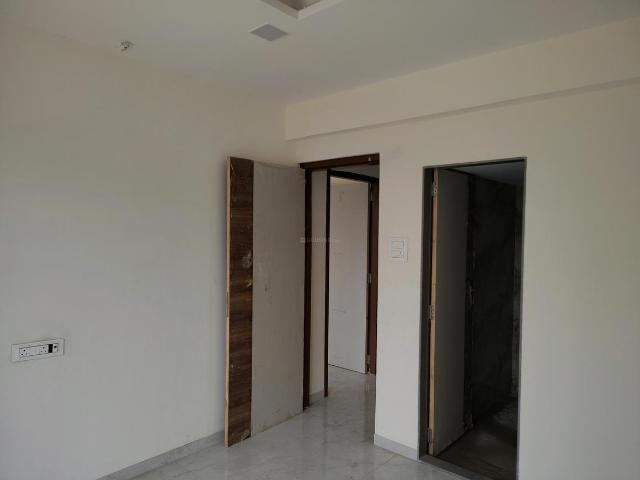 1 BHK Apartment in Kasarvadavali for rent Thane. The reference number is 19943542