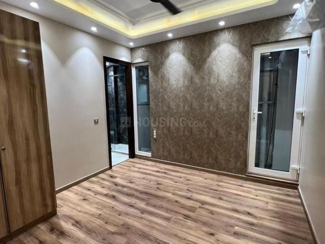 1 BHK Apartment in Kasarvadavali for rent Thane. The reference number is 19901421