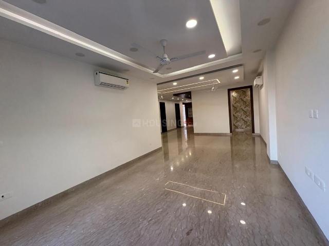 1 BHK Apartment in Kasarvadavali for rent Thane. The reference number is 19905296