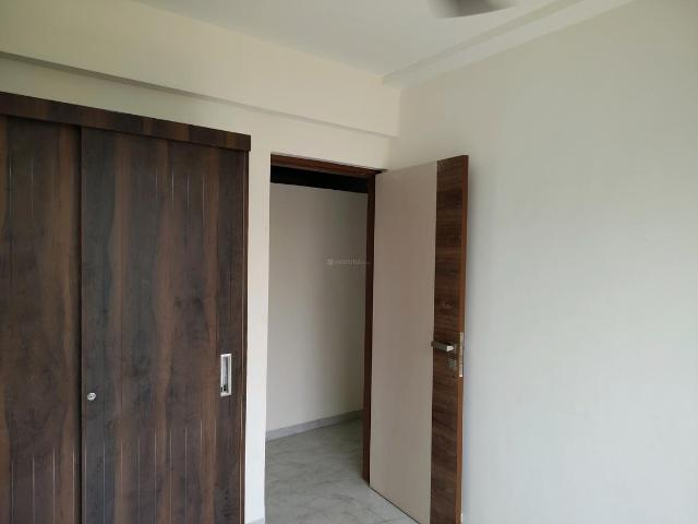 1 BHK Apartment in Kasarvadavali for rent Thane. The reference number is 19906148