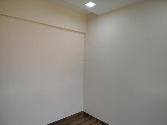 1 BHK Apartment in Kasarvadavali for rent Thane. The reference number is 19906266