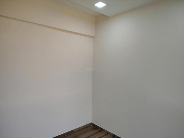 1 BHK Apartment in Kasarvadavali for rent Thane. The reference number is 19906634