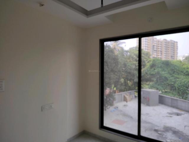 1 BHK Apartment in Kasarvadavali for rent Thane. The reference number is 19906807