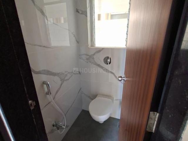 1 BHK Apartment in Kasarvadavali for rent Thane. The reference number is 20000478
