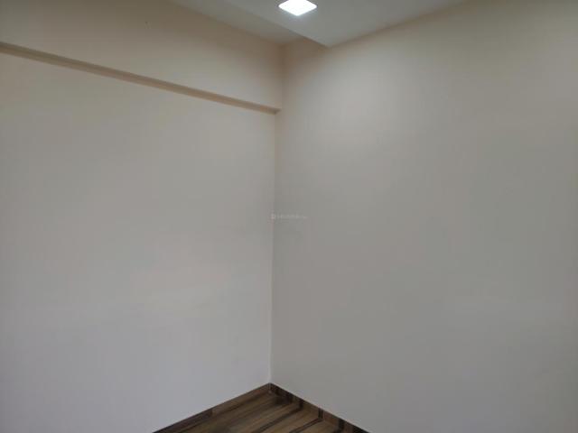 1 BHK Apartment in Kasarvadavali for rent Thane. The reference number is 20281240