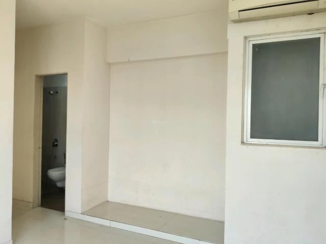 1 BHK Apartment in Kasarvadavali for rent Thane. The reference number is 20344146