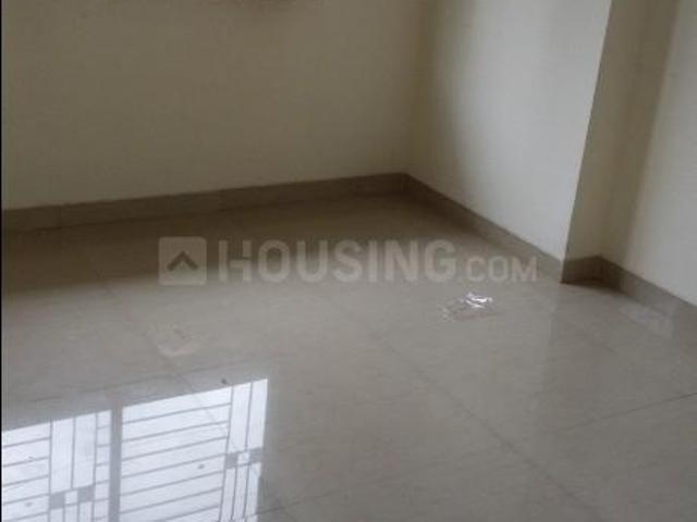 1 BHK Apartment in Kasarvadavali for rent Thane. The reference number is 20398967