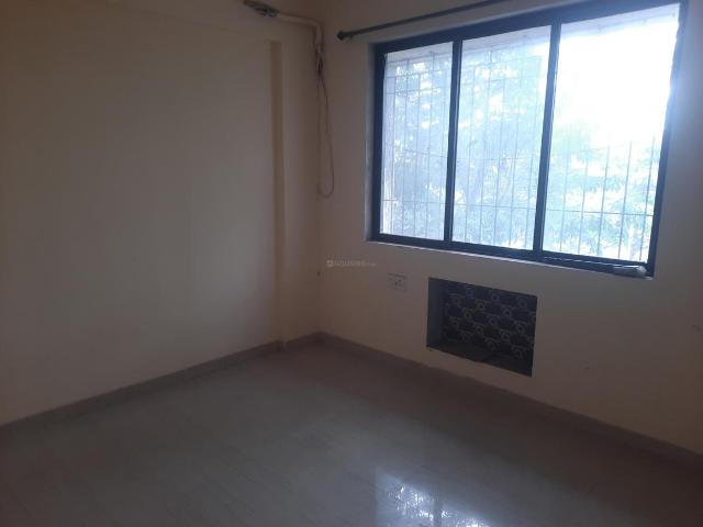 1 BHK Apartment in Kasarvadavali for rent Thane. The reference number is 20412279
