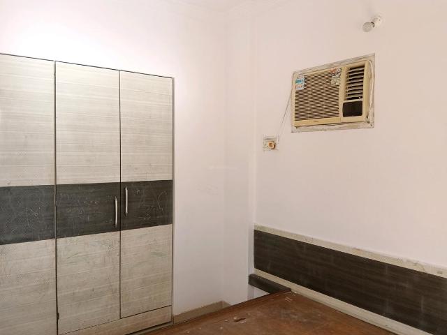 1 BHK Apartment in Kasarvadavali for rent Thane. The reference number is 20500488