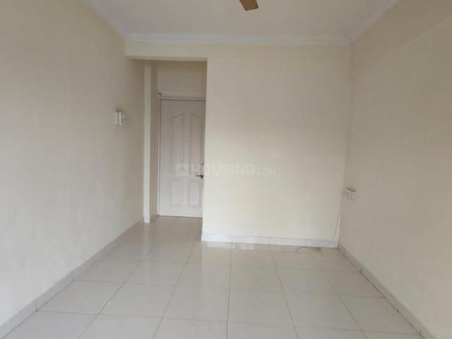 1 BHK Apartment in Kasarvadavali for rent Thane. The reference number is 20526454