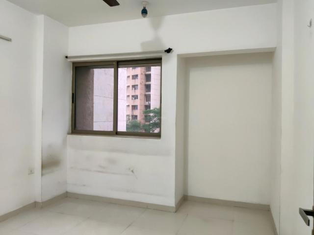 1 BHK Apartment in Kasarvadavali for rent Thane. The reference number is 20674691